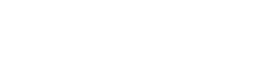 Radio Free Europe/Radio Liberty