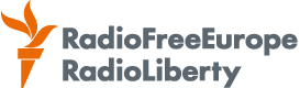 Radio Free Europe/Radio Liberty